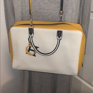 Carolina Herrera Bag